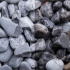 Artic Grey Grind 8-16mm midibag ca. 10m²