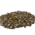 Castle Grind 5-7mm 1500kg