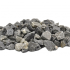 Ardennergrijs breuksteen 50-80mm bigbag ca. 15m²