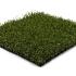 Groene Gramsberger 50mm