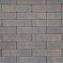Dikformaat XL 28x7x8 cm oud bussum