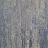 Design square 60x60x4 cm metallica corten