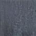 Patio square 60x60x4 cm black slate