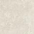 Lumera Greige 60x60x3 cm