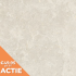 Lumera Greige 60x60x3 cm