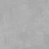 Polvero Grigio 60x60x3 cm