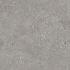 Movira Grey 60x60x3 cm