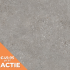 Movira Grey 60x60x3 cm