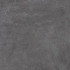 Valenco Antracite 80x80x3cm