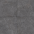 Valenco Antracite 80x80x3cm