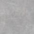 Valenco Grigio 80x80x3cm