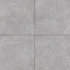Valenco Grigio 80x80x3cm
