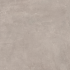 Valenco Taupe 80x80x3cm
