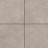 Valenco Taupe 80x80x3cm