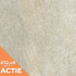 Morviano Sand 60x60x3cm