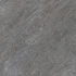 Morviano Grigio 80x80x3cm