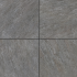Morviano Grigio 80x80x3cm