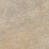 Morviano Oro 60x60x3cm