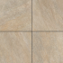 Morviano Oro 60x60x3cm