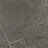 Lusano Antracite 60x60x3cm