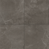 Lusano Antracite 60x60x3cm