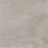 Lusano Taupe 60x60x3cm
