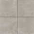 Lusano Taupe 60x60x3cm