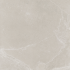 Lusano Grigio 60x60x3cm