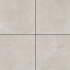 Lusano Grigio 60x60x3cm