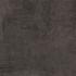 Solido Ceramica 30MM Metropole Antraciet tegel 60x60x3 cm.