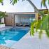 Solido Ceramica 30MM Metropole Grey tegel 60x60x3 cm.