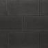 Smartton SE Mount Everest 40x80x4 cm