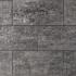Smartton SE Amiata 40x80x4 cm
