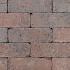 Stonique trommel longstone 7 cm oud emmen