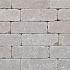 Stonique trommel longstone 7 cm oud lemmer