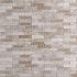 Waalformaat Tumbelton Goya 20x5x7,3 cm