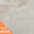 Seralvo Greige 60x60x3 cm