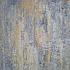 Patio Square Desert Rock | restpartij 60x60x4