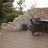 Combi Splitton 40x20x15cm Mont Blanc
