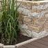 Combi Splitton 40x20x15cm Mont Blanc