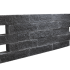 Combi Duo Splitton 60x12x15cm Mt Everest