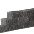 Combiwall Uno 30x15x12cm Mount Everest
