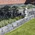 Combiwall Uno 30x15x12cm Mount Everest