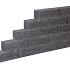Combiwall Duo 30x10x10cm Mount Everest