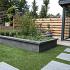 Smartblock Afdekpl.25x50x4,5 Mount Evere