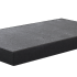 Smartblock Afdekpl.25x50x4,5 Mount Evere