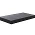 Smartblock Afdekpl.25x50x4,5 Mount Evere