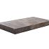 Smartblock Afdekpl.25x50x4,5 Kilimanjaro