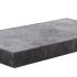 Smartblock Afdekpl.25x50x4,5 Amiata