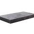 Smartblock Afdekpl.25x50x4,5 Amiata